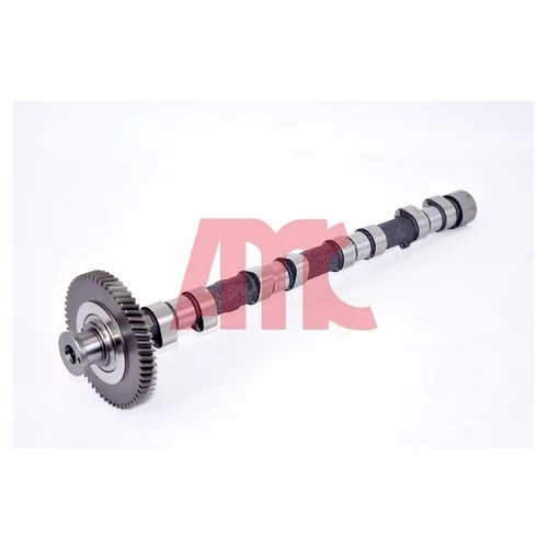 Vačkový hriadeľ 647268 /AMC/ - obr. 1
