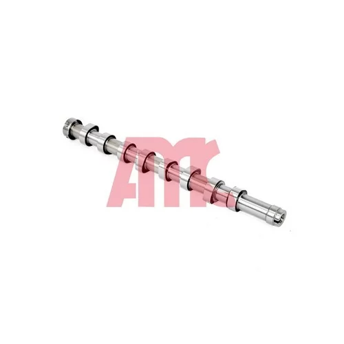Vačkový hriadeľ 647451 /AMC/ - obr. 2