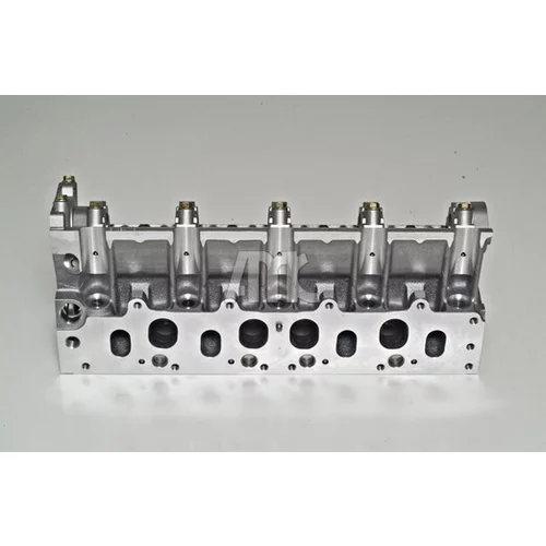 Zdvihátko ventilu AMC 670395
