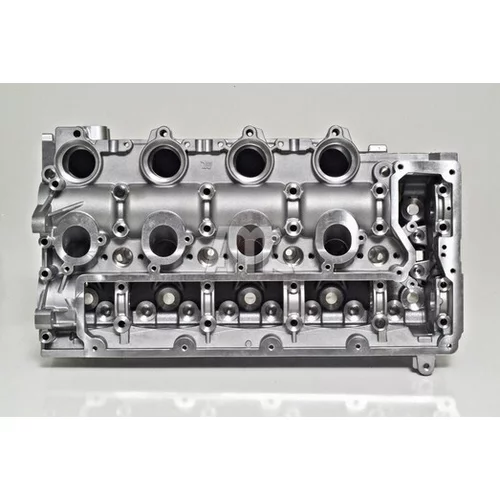 Hlava valcov motora 908005K /AMC/ - obr. 9