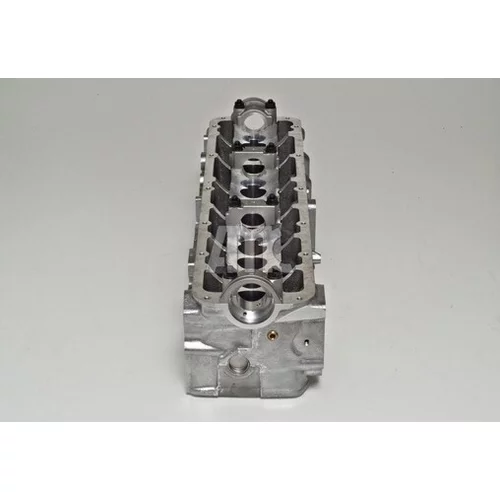 Hlava valcov motora 908036K /AMC/ - obr. 2