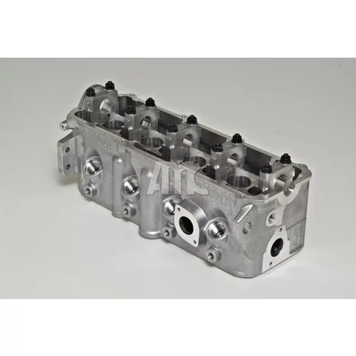 Hlava valcov motora 908038 /AMC/ - obr. 5