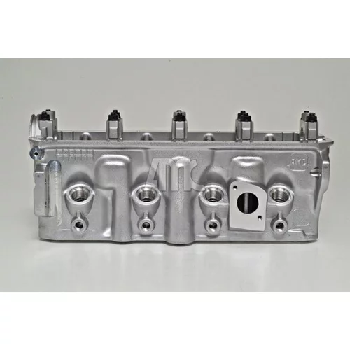 Hlava valcov motora 908039 /AMC/ - obr. 10