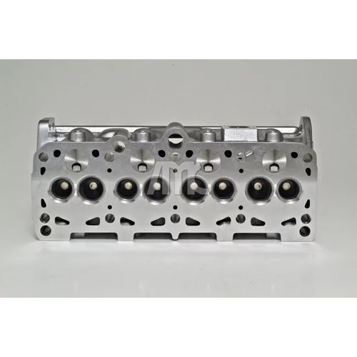Hlava valcov motora 908039 /AMC/ - obr. 11