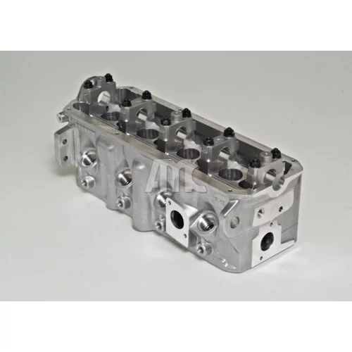 Hlava valcov motora 908039 /AMC/ - obr. 5