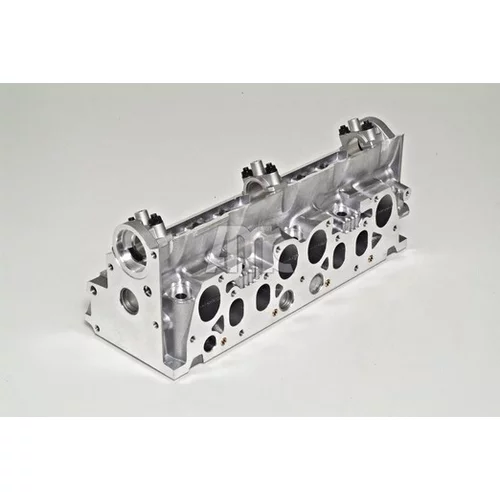 Hlava valcov motora 908068K /AMC/ - obr. 7