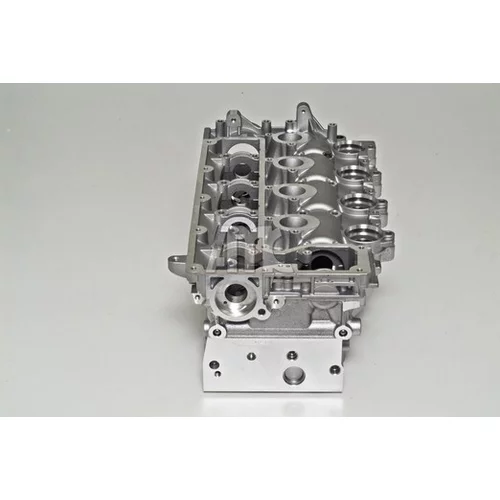 Hlava valcov motora 908105K /AMC/ - obr. 2