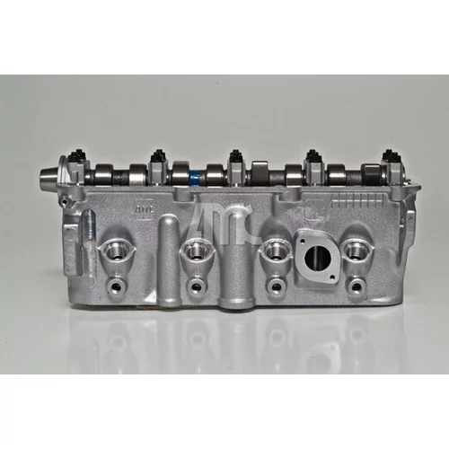 Hlava valcov motora 908108K /AMC/ - obr. 10