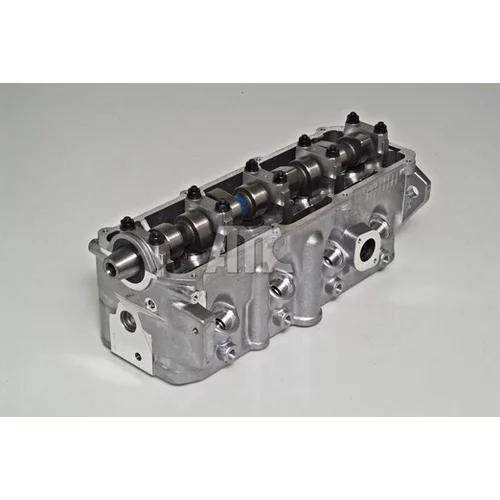 Hlava valcov motora 908108K /AMC/ - obr. 3