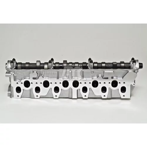 Hlava valcov motora 908136 /AMC/ - obr. 8