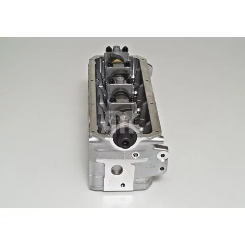 Hlava valcov motora 908139 /AMC/ - obr. 2