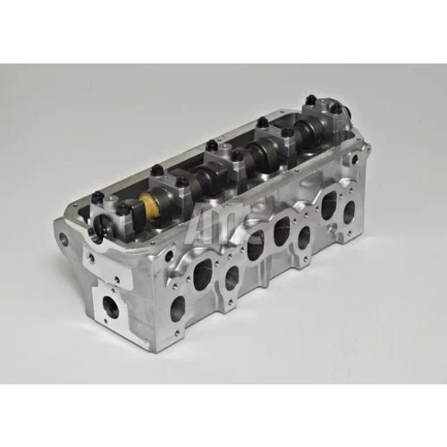 Hlava valcov motora 908139 /AMC/ - obr. 7