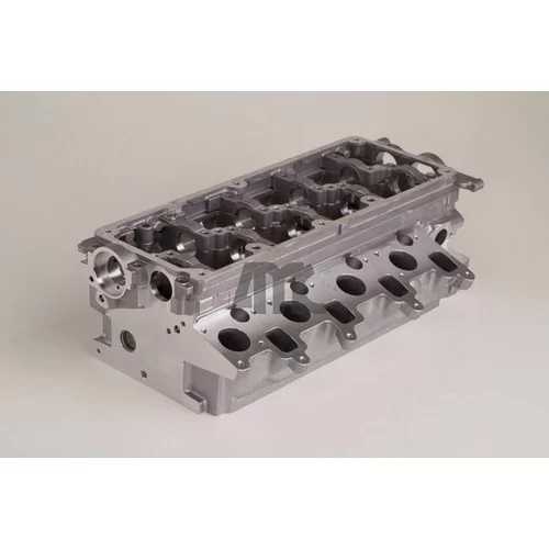 Hlava valcov motora 908150 /AMC/ - obr. 7
