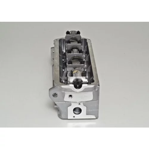 Hlava valcov motora 908152 /AMC/ - obr. 6