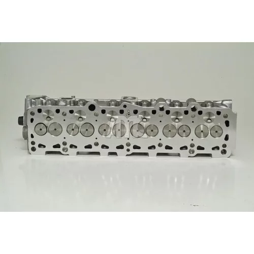 Hlava valcov motora 908154 /AMC/ - obr. 11