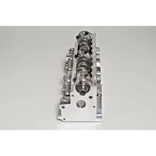 Hlava valcov motora 908164K /AMC/ - obr. 6