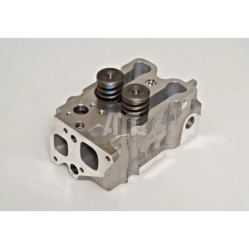 Hlava valcov motora 908188 /AMC/ - obr. 3