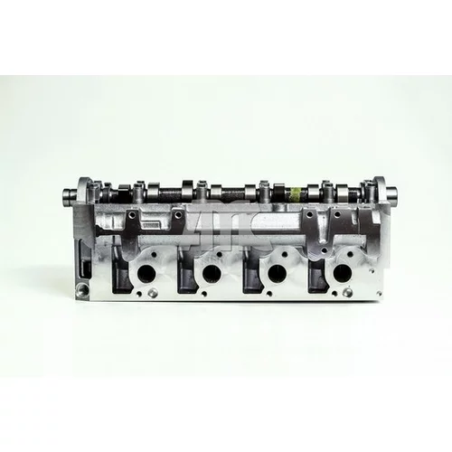 Hlava valcov motora 908224 /AMC/ - obr. 10