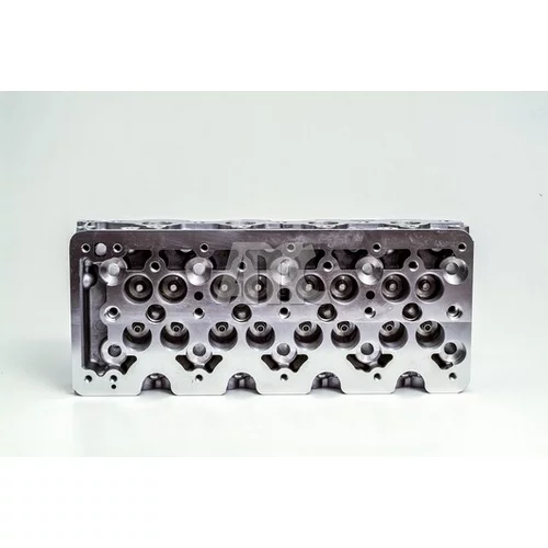 Hlava valcov motora 908255 /AMC/ - obr. 9