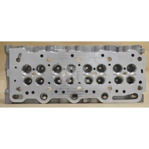 Hlava valcov motora 908255 /AMC/ - obr. 1