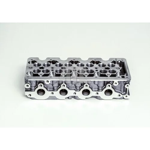 Hlava valcov motora 908255 /AMC/ - obr. 4