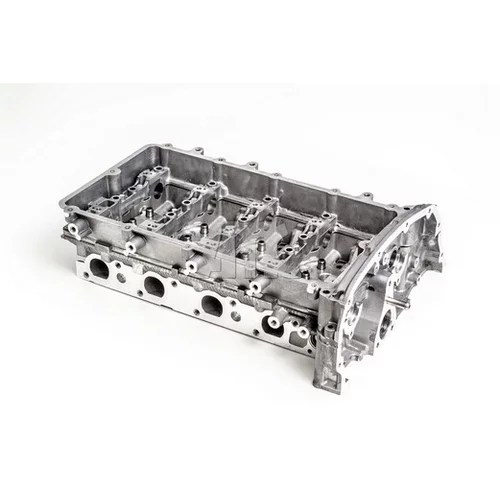 Hlava valcov motora 908266K /AMC/ - obr. 1