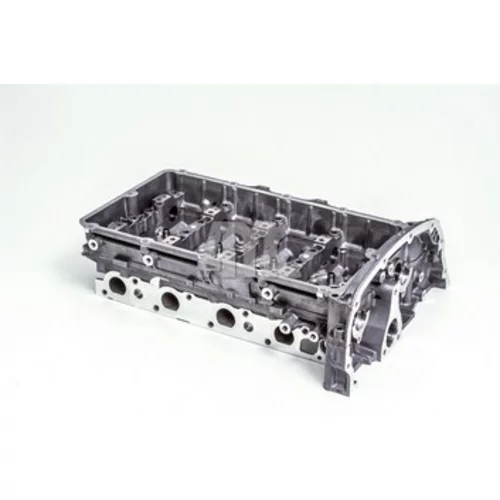 Hlava valcov motora 908268 /AMC/ - obr. 1