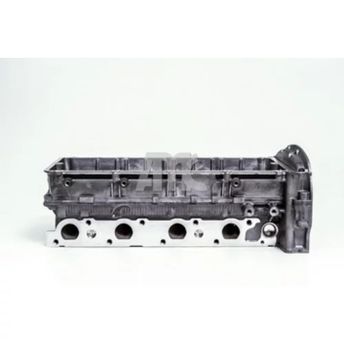 Hlava valcov motora 908268K /AMC/ - obr. 8