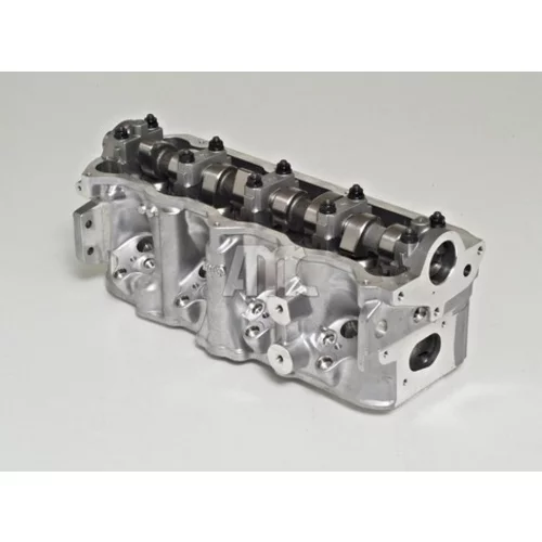 Hlava valcov motora 908303 /AMC/ - obr. 5