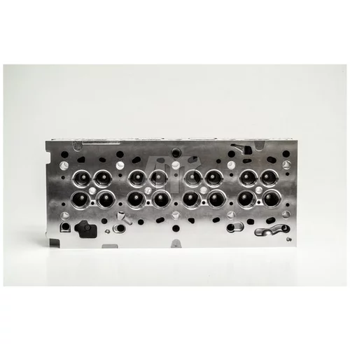 Hlava valcov motora 908334K /AMC/ - obr. 11