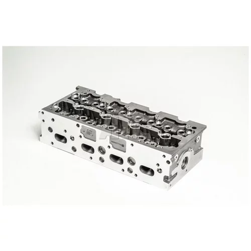 Hlava valcov motora 908334K /AMC/ - obr. 5