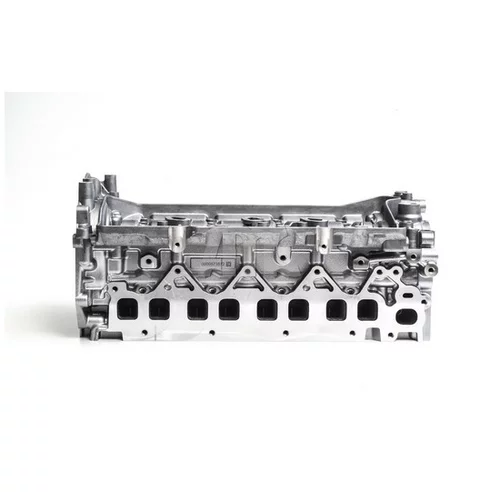 Hlava valcov motora 908335K /AMC/ - obr. 10