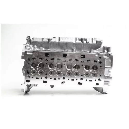 Hlava valcov motora 908335K /AMC/ - obr. 11