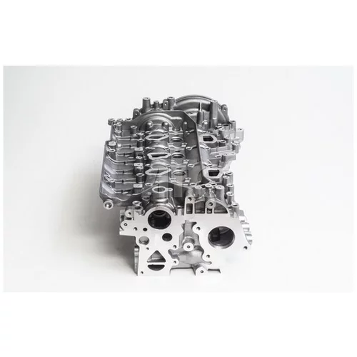 Hlava valcov motora 908335K /AMC/ - obr. 6