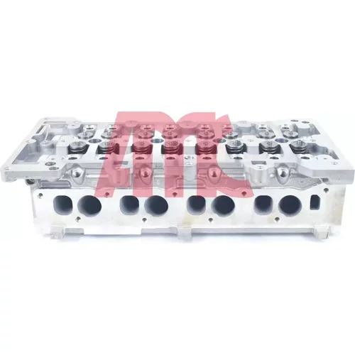 Hlava valcov motora AMC 908344