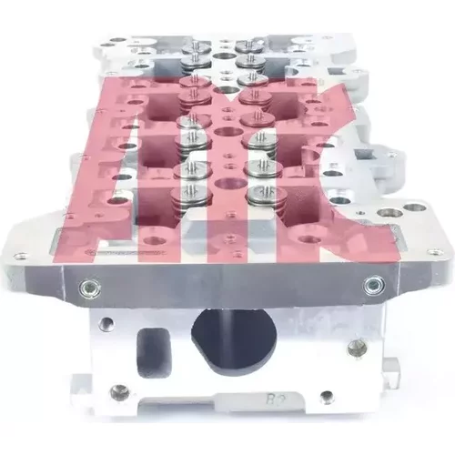Hlava valcov motora 908344 /AMC/ - obr. 6