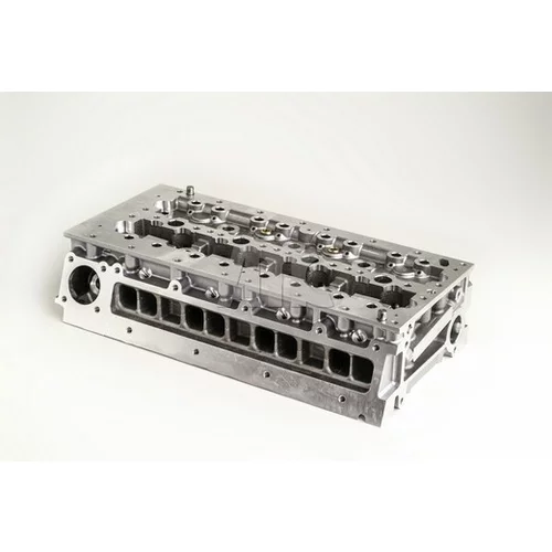 Hlava valcov motora 908345 /AMC/ - obr. 5