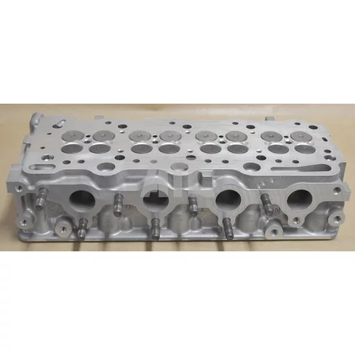 Hlava valcov motora AMC 908355K