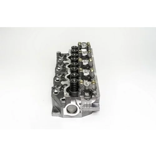Hlava valcov motora 908372 /AMC/ - obr. 6