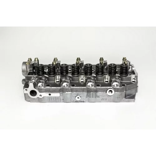 Hlava valcov motora 908372K /AMC/ - obr. 4