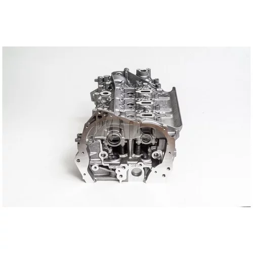 Hlava valcov motora 908431K /AMC/ - obr. 2
