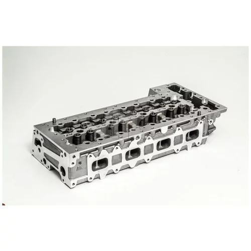 Hlava valcov motora 908446 /AMC/ - obr. 7