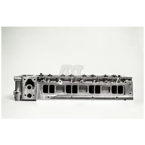 Hlava valcov motora 908446K /AMC/ - obr. 10