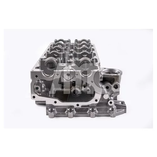 Hlava valcov motora 908450 /AMC/ - obr. 1