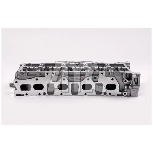 Hlava valcov motora 908463 /AMC/ - obr. 2
