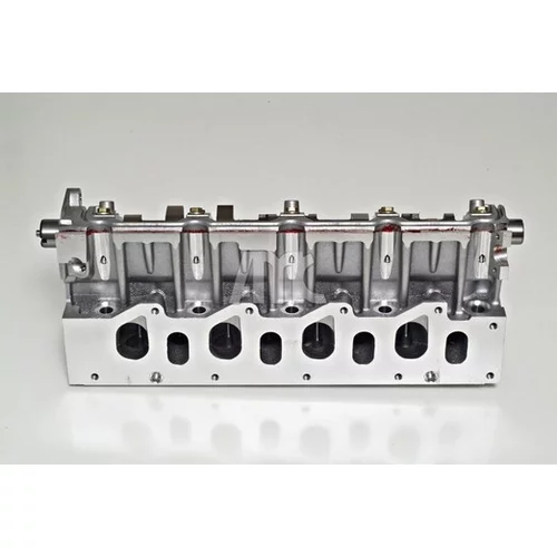 Hlava valcov motora AMC 908468K
