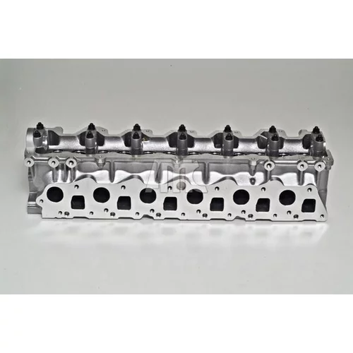 Hlava valcov motora AMC 908502K