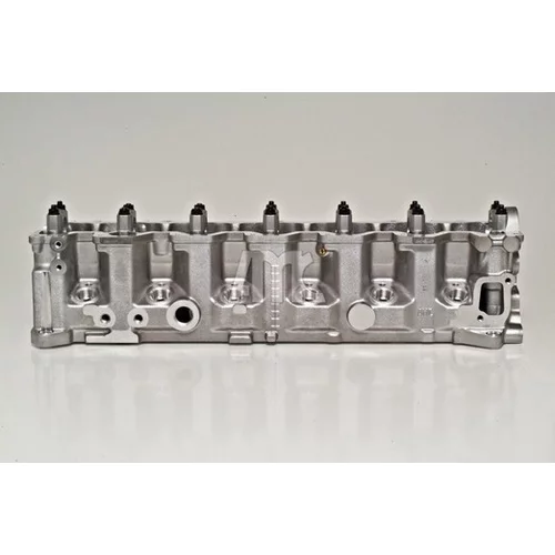 Hlava valcov motora 908504 /AMC/ - obr. 10