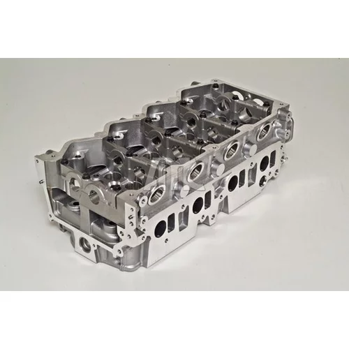 Hlava valcov motora 908505K /AMC/ - obr. 7