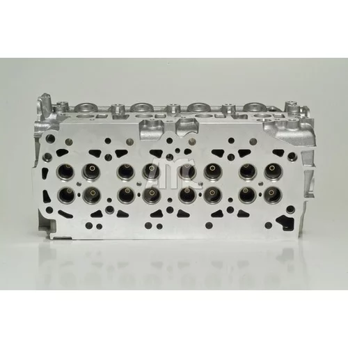 Hlava valcov motora 908508 /AMC/ - obr. 11